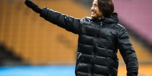 【千亿体育】高仓麻子将在冬训期为上海女足选拔球员：我是奔着冠军来的