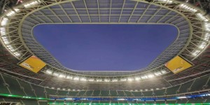 【千亿体育】凰家看台｜国企该给中国足球兜底吗？