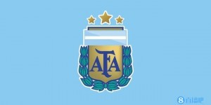 【千亿体育】记者：阿根廷国家队名单中部分球员将暂随阿根廷U23训练