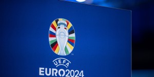 【千亿体育】RMC：欧洲杯24队主帅参加会议，讨论是否将23人名单扩大到26人