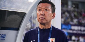 【千亿体育】记者：韩国教练执教中超更为靠谱，日本教练或许更适合青训