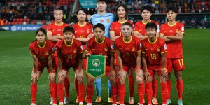 【千亿体育】前武汉队长：足球强国将男足行之有效的系统放到女足，成功是早晚