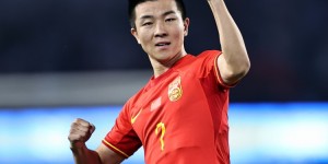 【千亿体育】足球报列U23亚洲杯值得关注的9位新星：陶强龙、郑想宾在列