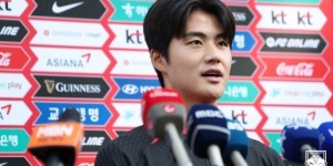 【千亿体育】太值了❗韩国球员薛英宇打趣：亚运金牌免服兵役，让我多赚100亿韩元