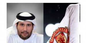 【千亿体育】机会来了?收购曼联失败后，卡塔尔或许要转向收购热刺或利物浦