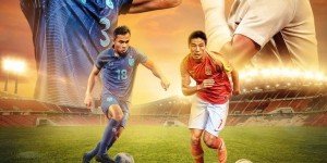 【千亿体育】?泰国队推销套票：你或许能买到踢中国的票，但未必能买到踢韩国