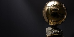 【千亿体育】一个36一个38！本届金球奖后，淡出欧洲足坛的梅罗还有机会拿奖吗？