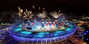 【千亿体育】卫报：热刺和西汉姆曾争夺伦敦奥林匹克体育场作为主场