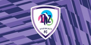 【千亿体育】神奇丨乌克兰球队LNZ切尔卡瑟：3个赛季连升3级，现在乌超第十