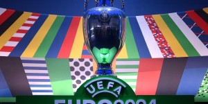 【千亿体育】?欧洲杯完整分档出炉：意大利4档荷兰3档，12月3日抽签