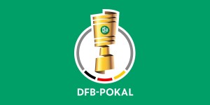 【千亿体育】德国杯八强：德丙萨尔布吕肯连斩拜仁法兰克福晋级，多特出局