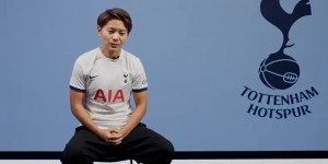 【千亿体育】王霜：在英超踢球是我的梦想，希望帮助热刺女足拿到欧冠资格