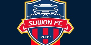 【千亿体育】K1联赛升降级附加赛水原FC两回合6-3釜山偶像，成功保级