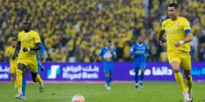 【千亿体育】亚洲各联赛外援政策：沙特联赛将增至10人，J联赛外援名额不受限