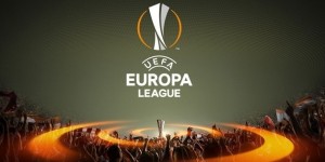 【千亿体育】获小组第三，本菲卡、加拉塔萨雷等欧冠六队将战欧联杯附加赛