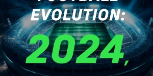【千亿体育】欧超推广公司A22展望2024：一切为了更好的足球