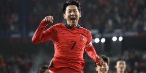 【千亿体育】亚洲杯参赛队热身赛统计：吉尔吉斯安排4场最多 韩国等仅安排1场
