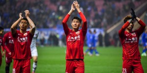 【千亿体育】再见江湖丨又一位曾在欧洲国家联赛踢球的中国球员，退役了