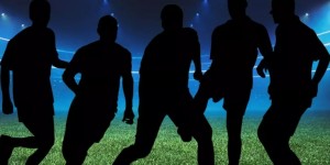 【千亿体育】是谁？英媒：5名在同一俱乐部的英超球员与陌生女性开性派对
