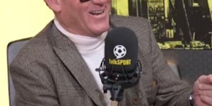 【千亿体育】评论员：阿森纳花6500万镑买哈弗茨，切尔西收钱的时候肯定笑掉大牙
