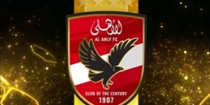 【千亿体育】环球足球奖官方：开罗国民获评2023最佳中东俱乐部
