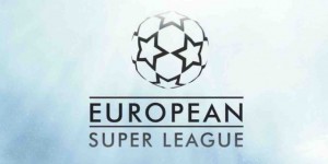 【千亿体育】?西媒：欧超联赛计划在2025年9月开始，已谈妥了20家俱乐部
