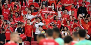 【千亿体育】体育时评：中国足球的时间都去哪了？