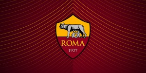 【千亿体育】拉波尔塔称罗马准备好参加欧超，后者发声明重申：球队不支持欧超