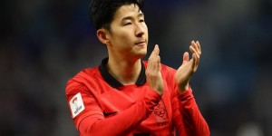 【千亿体育】韩媒：韩国队将聘请一位临时主教练，负责与泰国两场世预赛