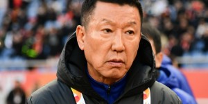 【千亿体育】足球报：泰山队被申花反击打懵，暴露伤病、引援、防守三重问题