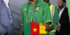 【千亿体育】这是改了几岁?喀麦隆足协官方：17岁国脚杜阿拉涉嫌年龄造假