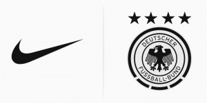 【千亿体育】告别阿迪达斯！官方：耐克从2027年起将成为德国队新的赞助商