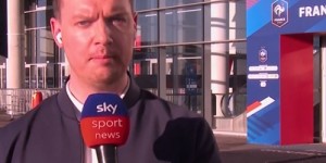 【千亿体育】德天空记者：如果阿隆索今夏离开药厂，他将去拜仁而非利物浦
