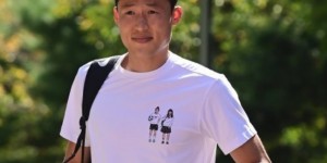 【千亿体育】韩媒：孙准浩若有案底不能在韩足协注册，但他否认了全部指控