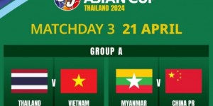【千亿体育】中国队在五人制亚洲杯连输泰国越南，今晚对缅甸