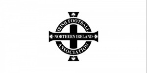 【千亿体育】官方：北爱尔兰推迟举行本周末所有足球赛事和相关足球活动
