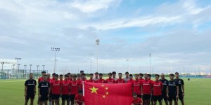 【千亿体育】郑智：国家荣誉高于一切，每名球员要尽心尽力为中国足球做贡献