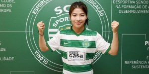 【千亿体育】中日韩女足留洋概况：日本人数遥遥领先，中国女足仍需努力