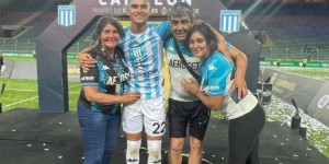 【千亿体育】攻入英超首球，20岁阿根廷小将阿尔卡拉斯是“新恩佐”？