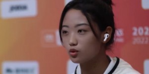 【千亿体育】新面孔！博主：23岁藏族姑娘卓玛吉首次入选中国女足国家队