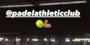 【千亿体育】达洛特的笼式网球馆开张，C罗社媒送祝贺：恭喜我的兄弟！很棒！