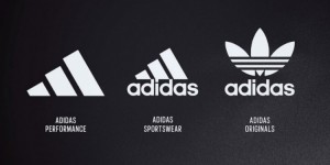 【千亿体育】外媒：阿迪达斯的三叶草Logo下赛季回归，将在第三球衣上出现