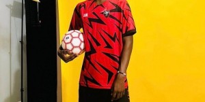 【千亿体育】记者：巴萨即将签下16岁马里U17队长，2024年底正式签约