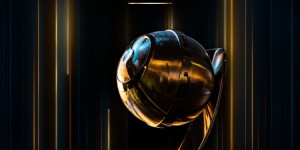 【千亿体育】官方：2023年环球足球奖候选名单明天公布