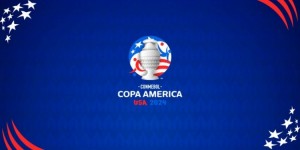 【千亿体育】美洲杯分组明早8点半抽签，阿根廷、巴西、美国、墨西哥第一档