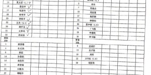【千亿体育】上海申花U17A获得上海市青少年足球俱乐部联赛（男子U17组）冠军