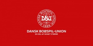 【千亿体育】支持UEFA！丹麦足协主席：丹麦足协将捍卫欧洲独一无二的体育模式