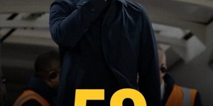 【千亿体育】切尔西2023年在英超赛场丢了59球，创队史单个日历年丢球纪录