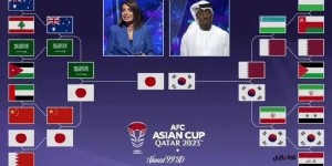 【千亿体育】亚洲杯巡礼日本队：A级赛事豪取10连胜，狂进45球火力太猛