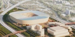 【千亿体育】米体：AC米兰已买下建设新球场所用土地，耗资约4000万欧